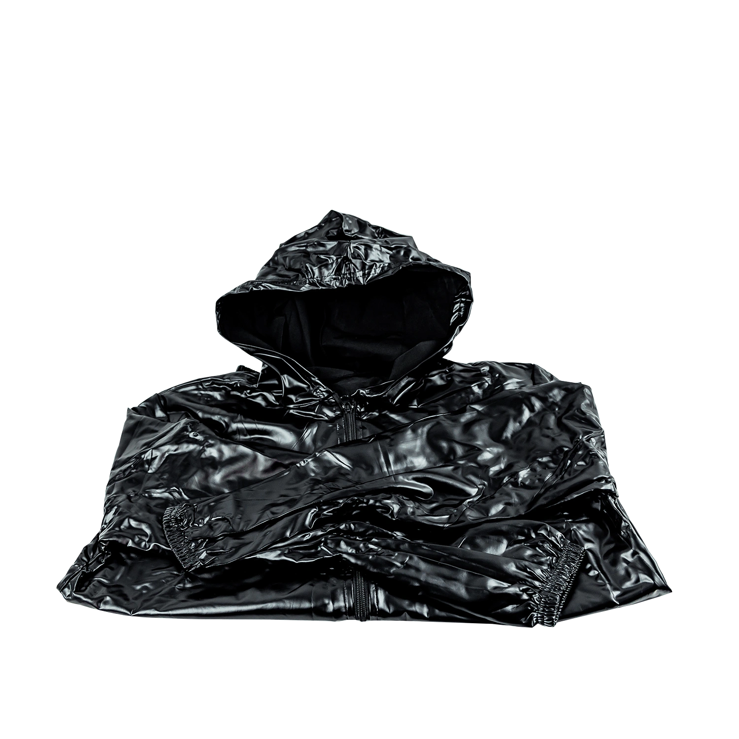 Костюм-сауна для похудения ST-2052